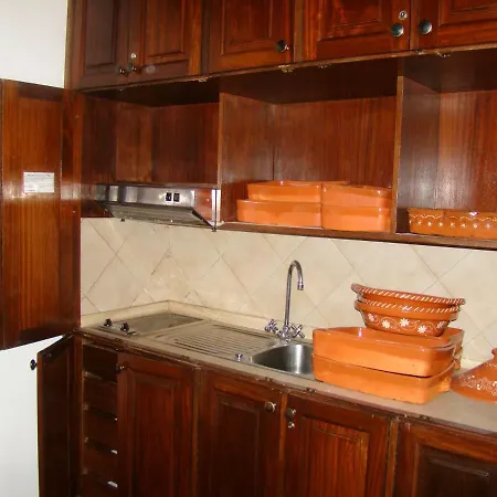 One Bedroom With Shared Pool Jacuzzi And Furnished Terrace At ארממר
