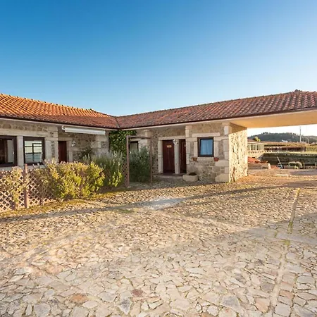 דירה One Bedroom With Shared Pool Jacuzzi And Furnished Terrace At