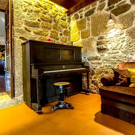 דירה One Bedroom With Shared Pool Jacuzzi And Furnished Terrace At