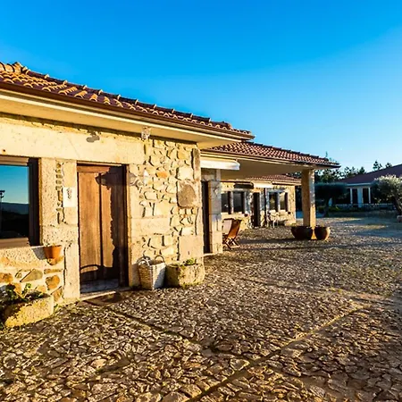 One Bedroom With Shared Pool Jacuzzi And Furnished Terrace At