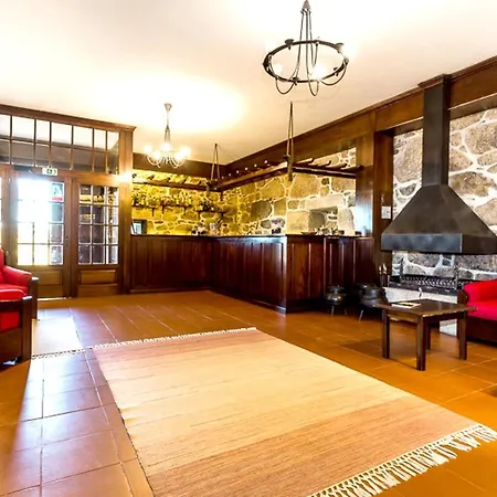 דירה One Bedroom With Shared Pool Jacuzzi And Furnished Terrace At