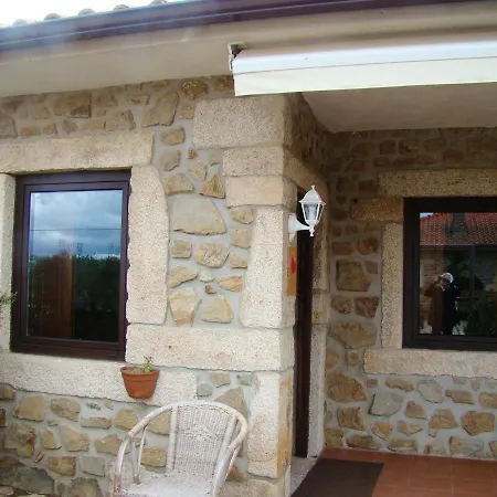 One Bedroom With Shared Pool Jacuzzi And Furnished Terrace At דירה ארממר