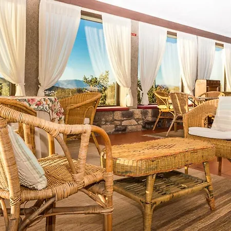 דירה One Bedroom With Shared Pool Jacuzzi And Furnished Terrace At ארממר