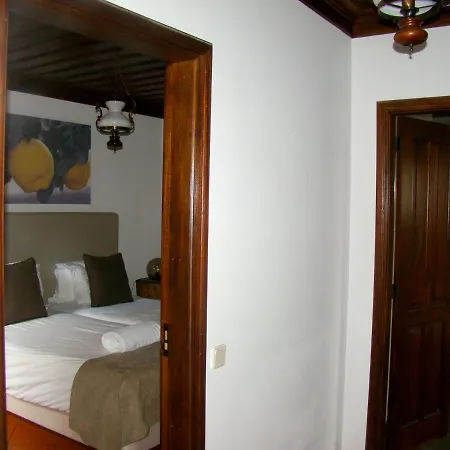 One Bedroom With Shared Pool Jacuzzi And Furnished Terrace At